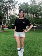 image17.jpeg