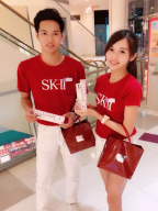 image11.jpeg