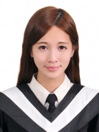 image1.jpeg