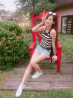 image2.jpeg