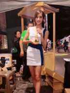 image10.jpeg