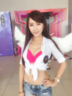 竹竹 S0002015