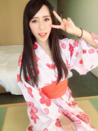 竹竹 S0002015