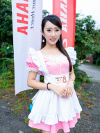 竹竹 S0002015