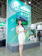 竹竹 S0002015
