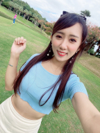 竹竹 S0002015