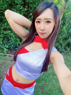 竹竹 S0002015