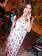 IMG-20120729-WA0004拷貝.jpg