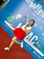 Flora Lee S0001716