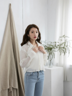 Flora Lee S0001716