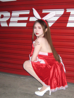 IMG_2529.jpeg