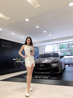 image32.jpeg