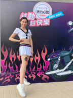 29D00CA0-1A19-45D3-ABE5-CF570D8807DD.jpeg