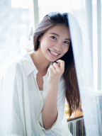 E1562D51-22C5-4ACD-B429-4F7CC7D81049.jpeg