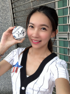 C786B57F-D18C-4CEB-B639-9D1697448B79.jpeg