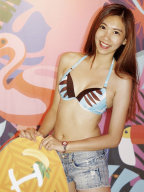 C4CA71FD-DE88-41FE-98D3-6DA194B31DAE.jpeg