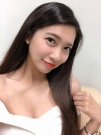 F0903F34-2BFE-4855-8218-DA8CB8F9672C.jpeg
