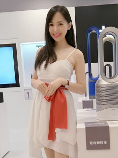 甜甜 S0002502