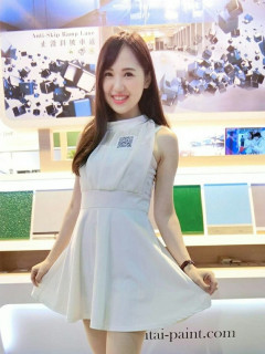 甜甜 S0002502