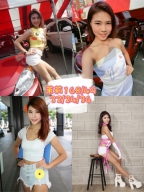 Molly Lee S0001865