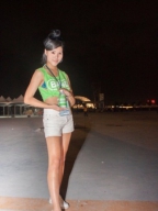 Molly Lee S0001865