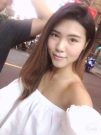 Molly Lee S0001865