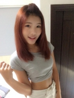 Molly Lee S0001865