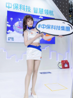 文文 S0002487