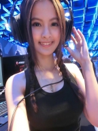 喬米 S0001750