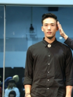 小明Stanley B0001682