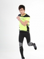 小明Stanley B0001682