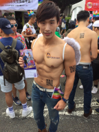 小明Stanley B0001682