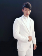 小明Stanley B0001682