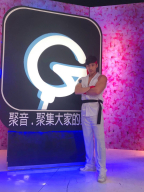 小明Stanley B0001682