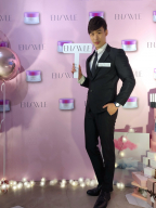 小明Stanley B0001682