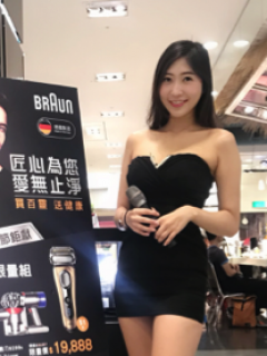 焦糖兒 S0001631