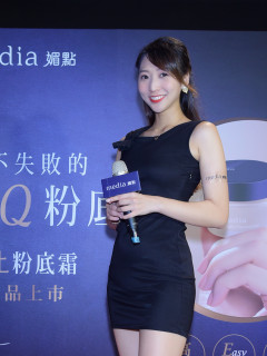 焦糖兒 S0001631