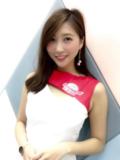 焦糖兒 S0001631