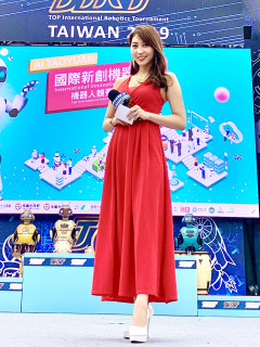 焦糖兒 S0001631