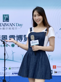 焦糖兒 S0001631