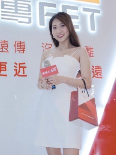 焦糖兒 S0001631