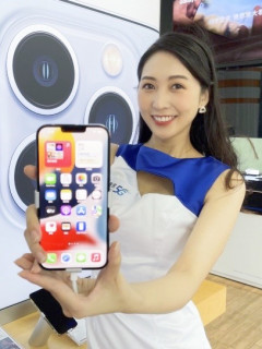 焦糖兒 S0001631