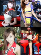Elly Wu S0001231