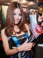 Elly Wu S0001231