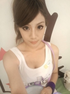 Elly Wu S0001231