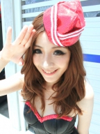 Elly Wu S0001231
