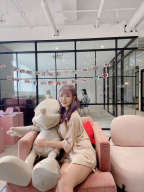 028D6995-D6CA-4805-95FE-85860EE5F942.jpeg