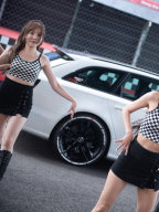 D53EFAA2-EE1D-431B-9CD6-DCAE6B3162BA.jpeg