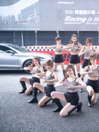 B814EE3A-A419-41C0-BA48-F1DAAB4B7049.jpeg