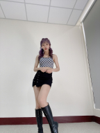 13767351-A85E-44D7-851A-F58D87AD5296.jpeg